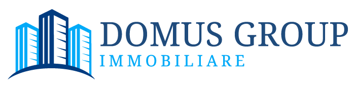 VILLE QUADRIFAMIGLIARE DI NUOVA COSTRUZIONE IN ZONA BELVEDERE MONTELLO