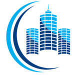 DOMUS GROUP IMMOBILIARE