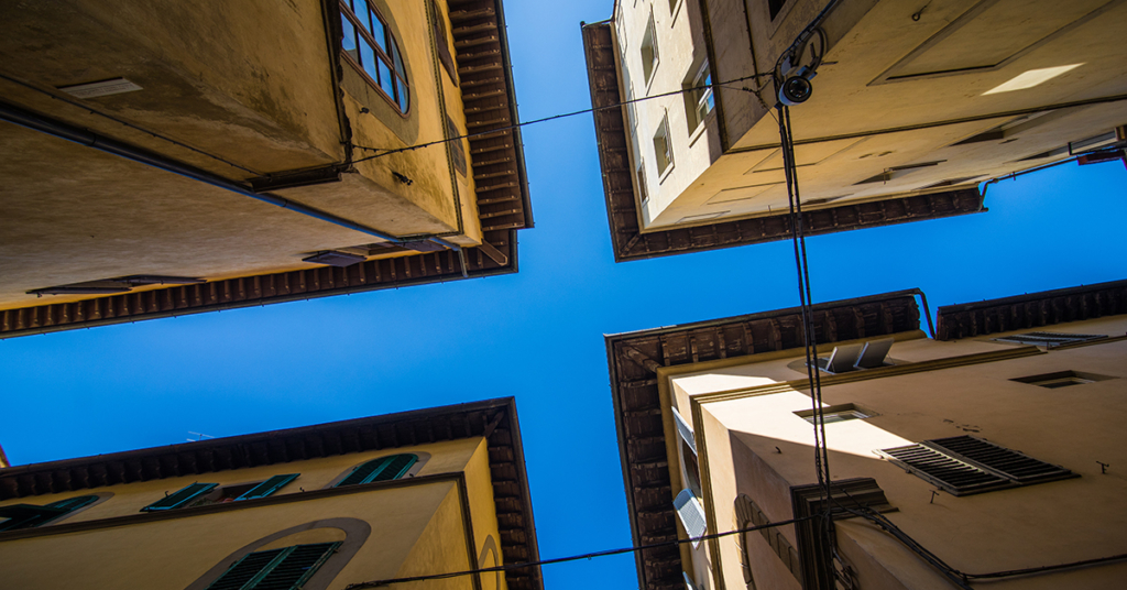 ATTICO IN VENDITA ROMA