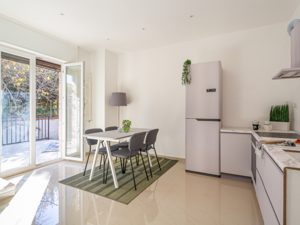 005__via_chesi_05__1