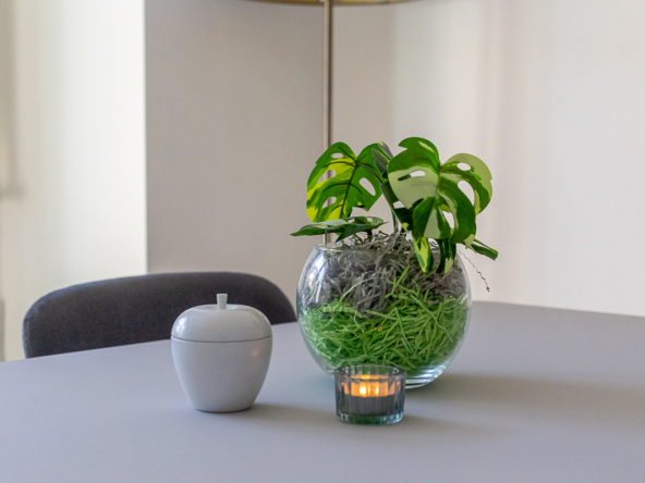 007__via_chesi_07__1