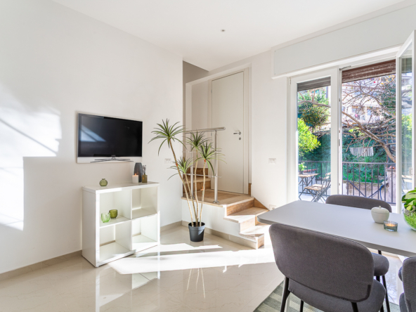 008__via_chesi_08__1