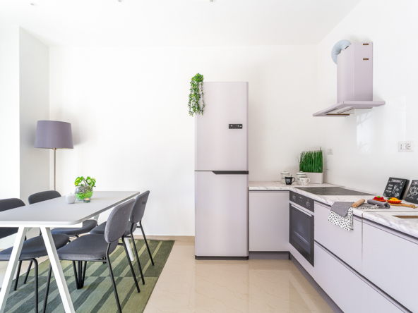 009__via_chesi_09__1