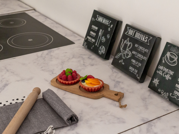 010__via_chesi_10__1