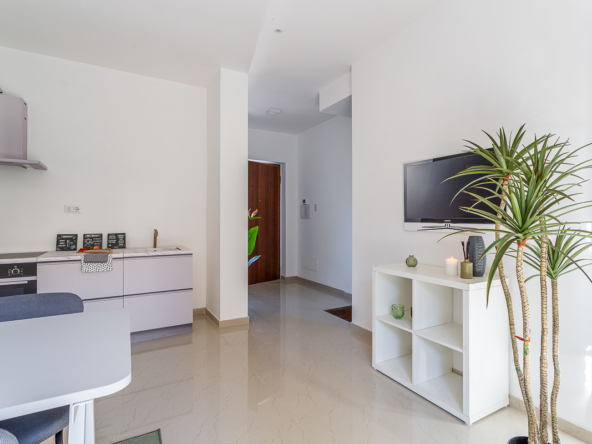 011__via_chesi_11__1