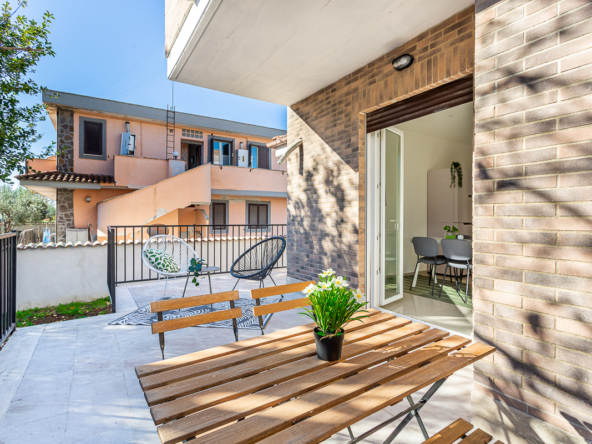 013__via_chesi_13__1