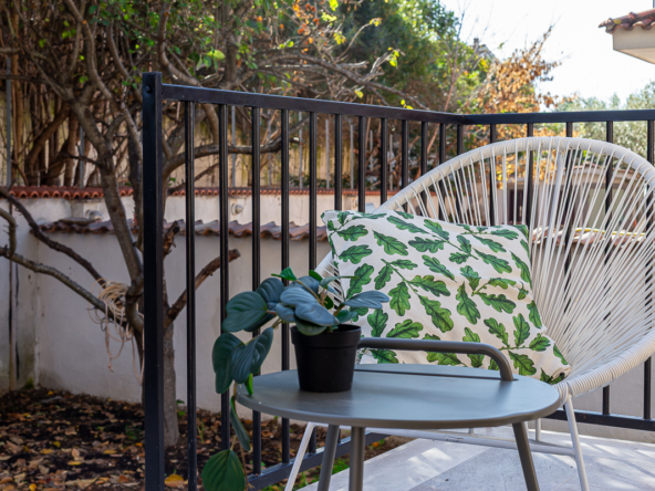 017__via_chesi_17__1