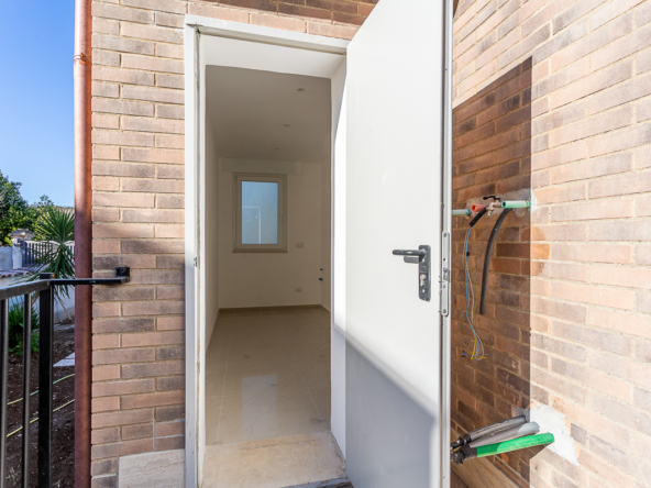 019__via_chesi_19__1