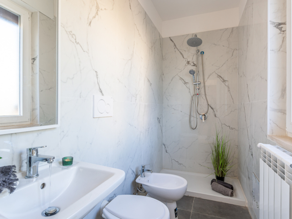 021__via_chesi_21__1