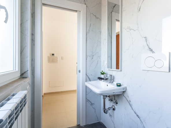 022__via_chesi_22__1