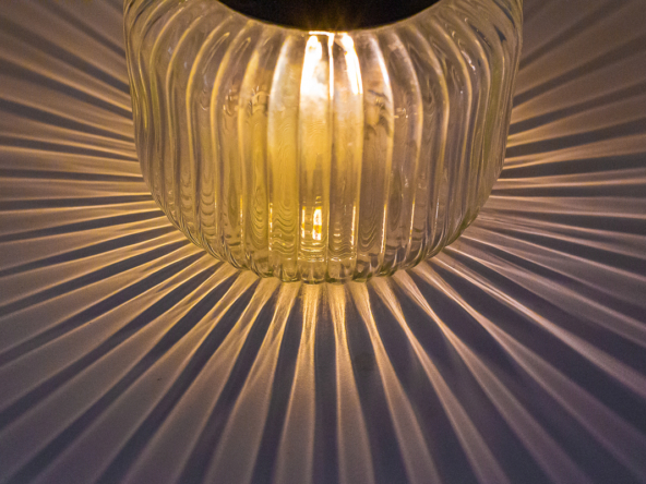 023__via_chesi_23__1