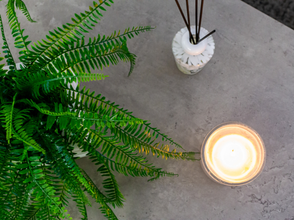 031__via_chesi_31__1