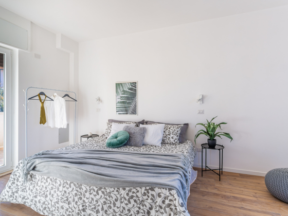 033__via_chesi_33__1