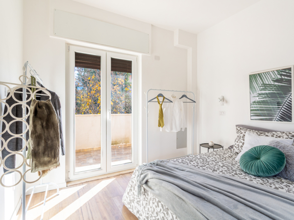 035__via_chesi_35__1