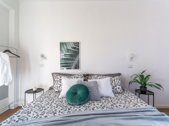 037__via_chesi_37__1