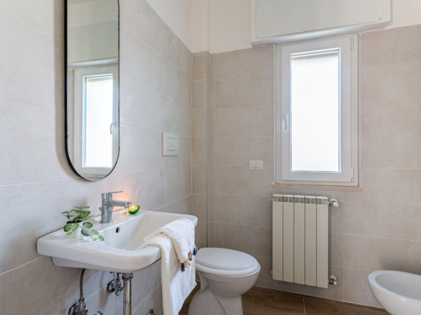 039__via_chesi_39__1