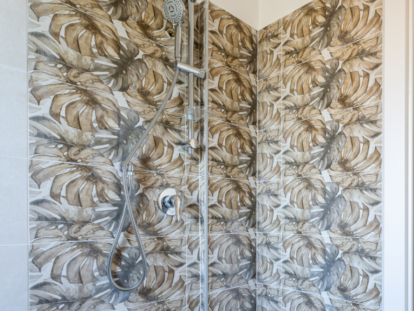 040__via_chesi_40__1