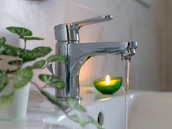 042__via_chesi_42__1