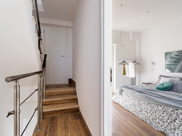 043__via_chesi_43__1