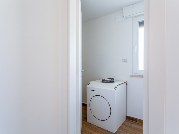 046__via_chesi_46__1