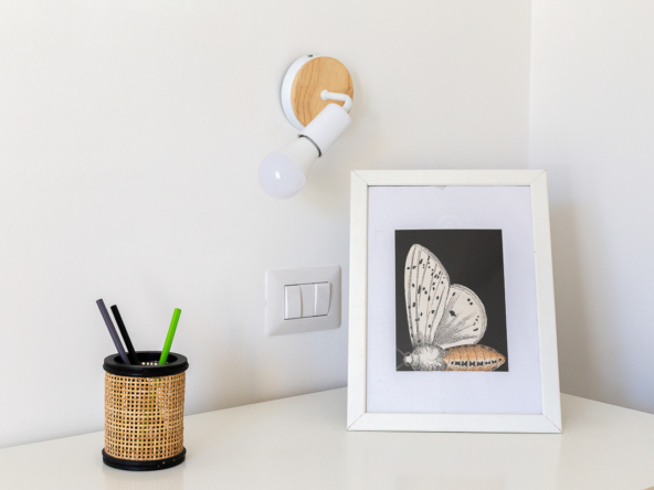 047__via_chesi_47__1