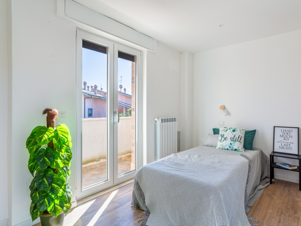 049__via_chesi_49__1