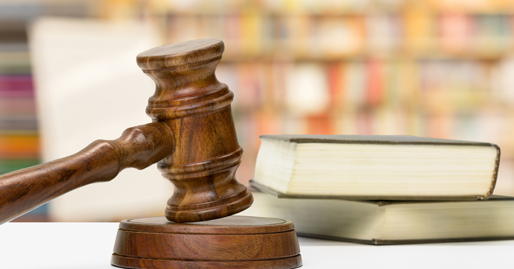 asta giudiziaria roma