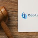 accesso alle aste immbiliari