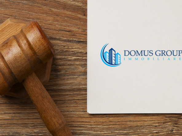 accesso alle aste immbiliari