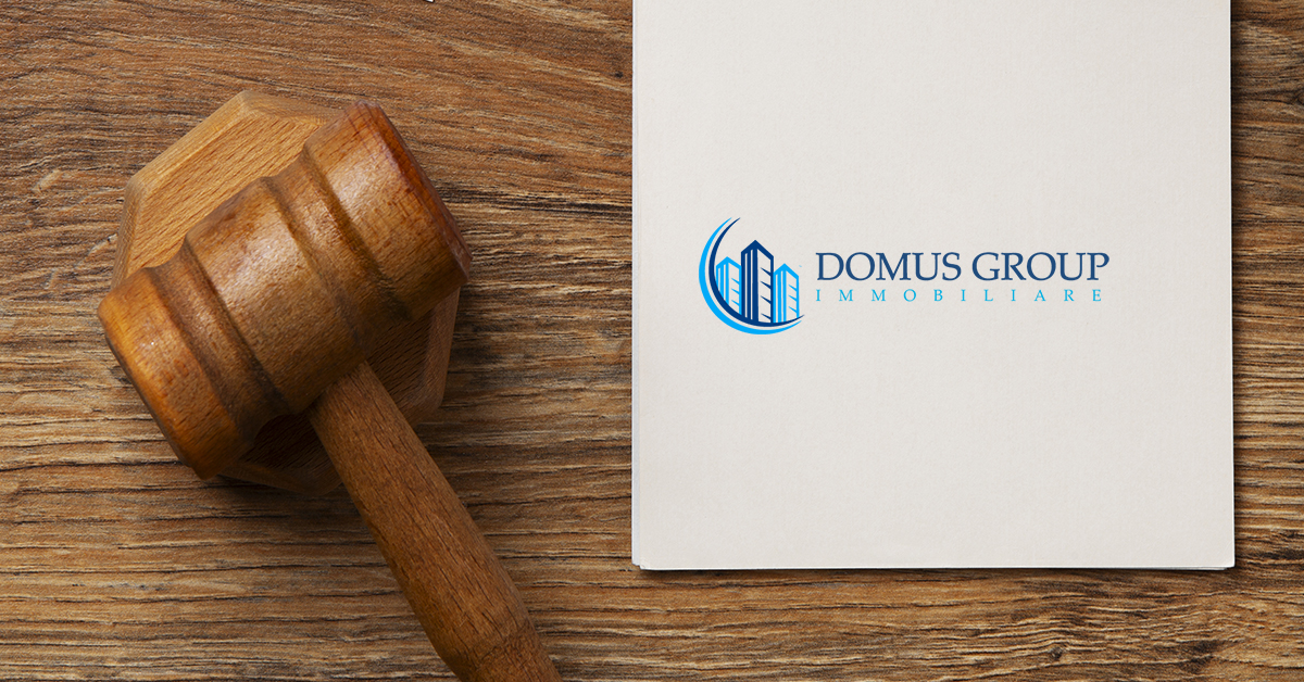 accesso alle aste immbiliari